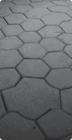 No alternative text provided