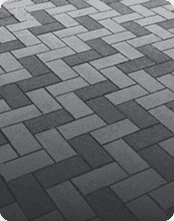 No alternative text provided