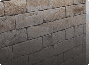 No alternative text provided