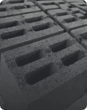 No alternative text provided