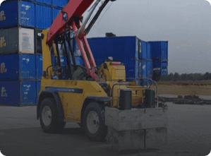 No alternative text provided