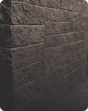 No alternative text provided