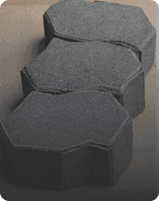 No alternative text provided