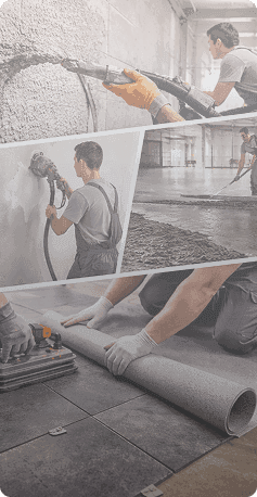 No alternative text provided