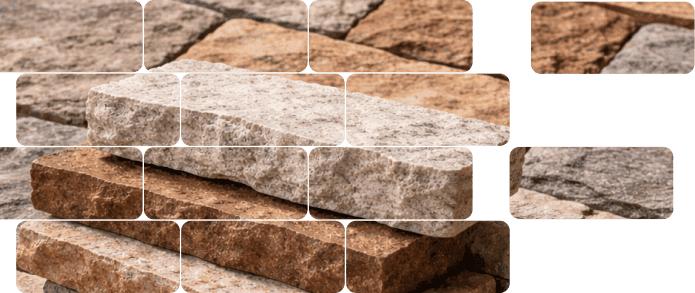 No alternative text provided