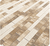 No alternative text provided