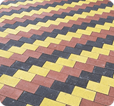 No alternative text provided