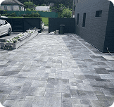 No alternative text provided