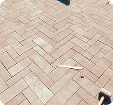 No alternative text provided