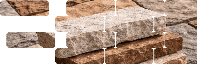 No alternative text provided