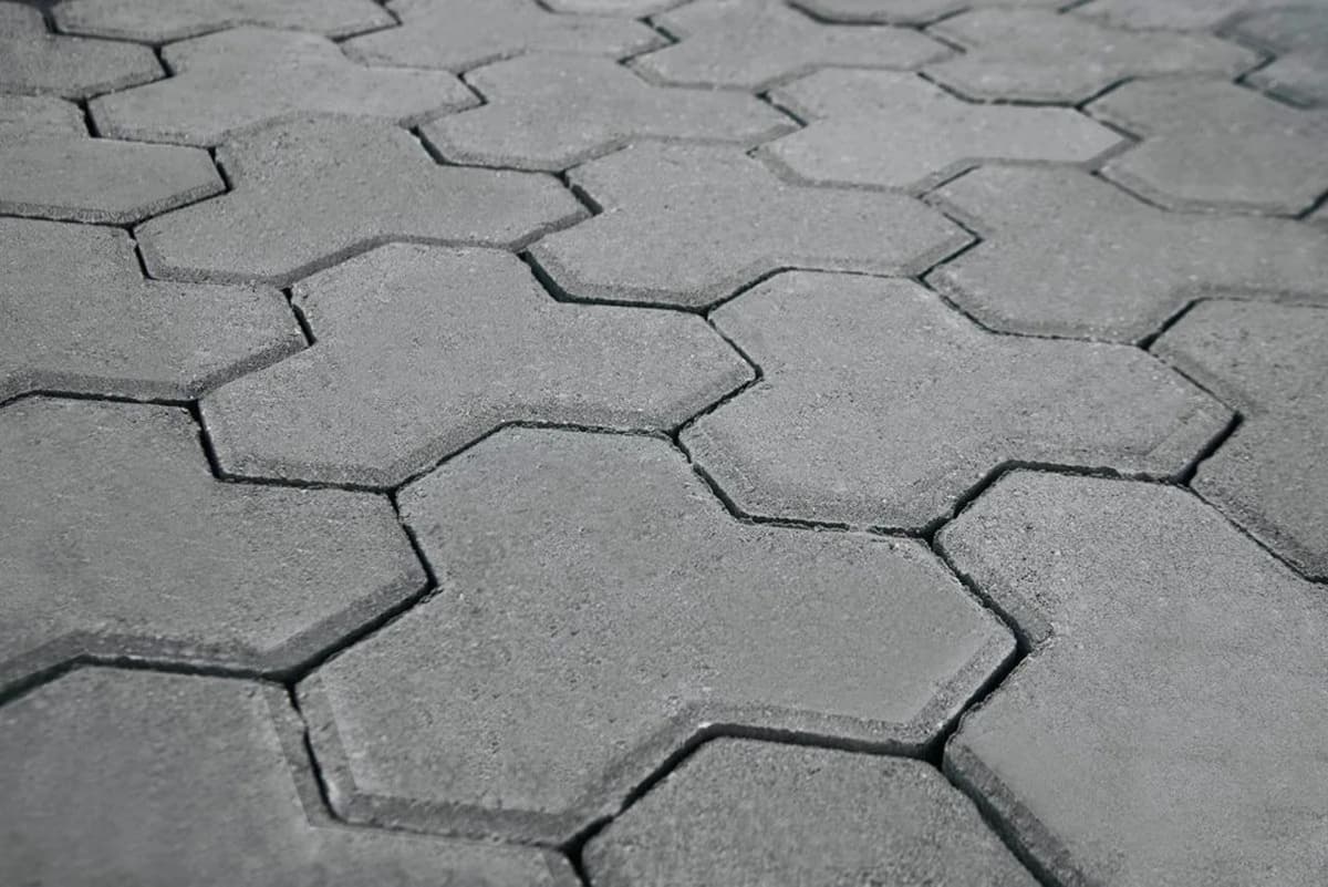 No alternative text provided