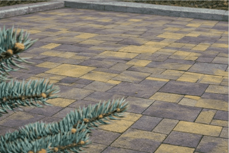 No alternative text provided